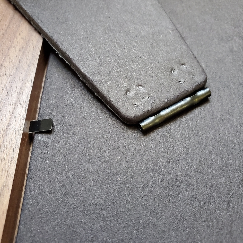 Wooden Frame - Picture 7 of 11